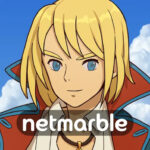 Ni no Kuni Accounts