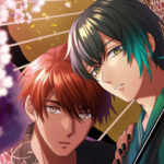 Night Bringer Accounts