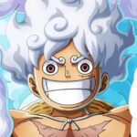 One Piece Treasure Cruise Reroll Accounts