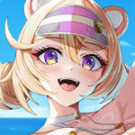 OUTERPLANE Reroll Accounts