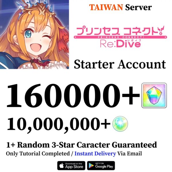 princess-connect-redive-starter-account-with-160000-gems-taiwan-663896-2.jpg