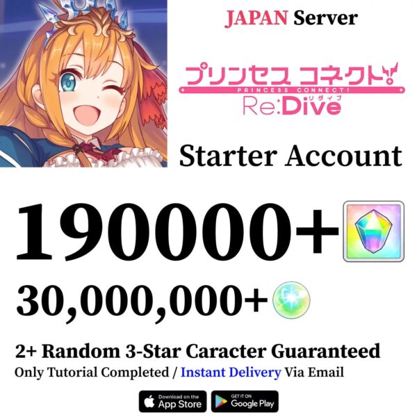 princess-connect-redive-starter-account-with-190000-gems-japan-349645-2.jpg