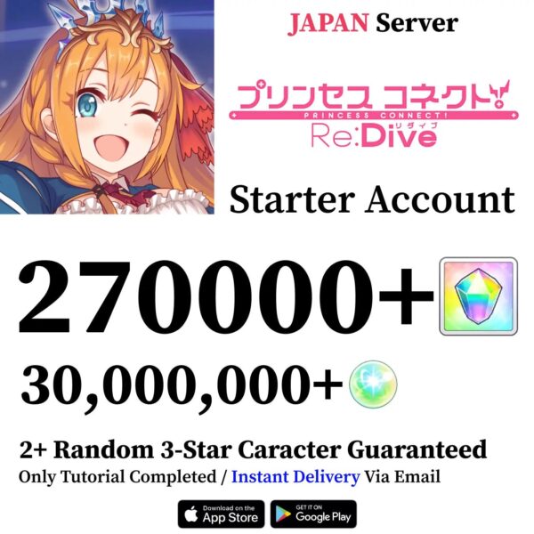 princess-connect-redive-starter-account-with-270000-gems-japan-860407-2.jpg