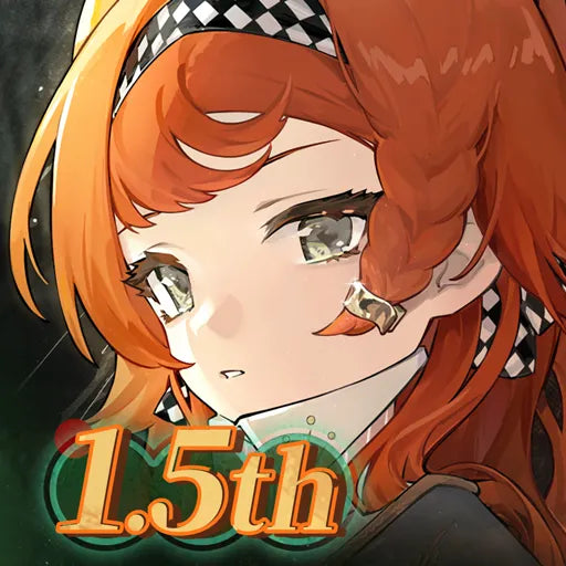 Reverse: 1999 Reroll Account