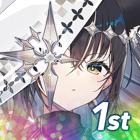 ReverseBlue Re-birthEnd Accounts