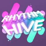 Rhythm Hive Accounts