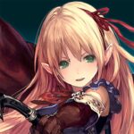 Shadowverse CCG Account
