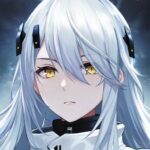 Snowbreak: Containment Zone Accounts