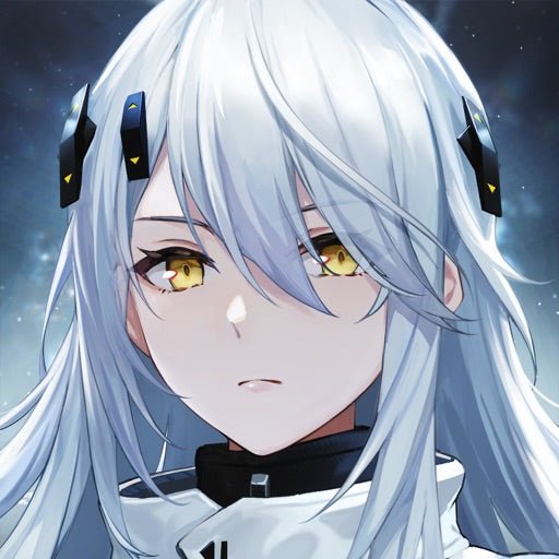 Snowbreak: Containment Zone Accounts