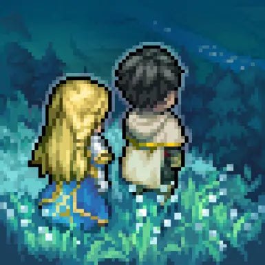 Sword of Convallaria accounts