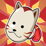 Temple of Shadows Accounts