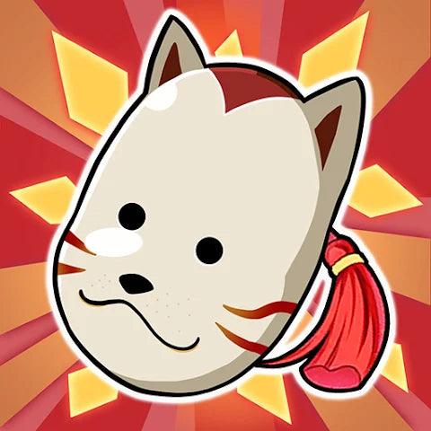 Temple of Shadows Accounts