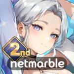 Tower of God Accounts