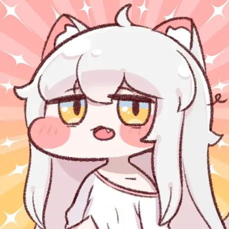 Trick cal Chibi Go Accounts