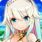 Unison League Accounts