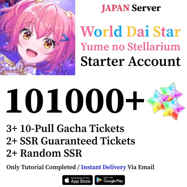 world-dai-star-starter-reroll-account-85000-gems-jp-101000-gems3-random-46-10-pull-gacha-tickets5-ssr-guaranteed-tickets-958609-18.jpg
