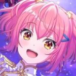 World Dai Star Accounts