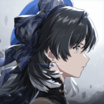 Buy Wuthering Waves Accounts – Reroll & Starter