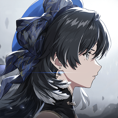 Buy Wuthering Waves Accounts – Reroll & Starter