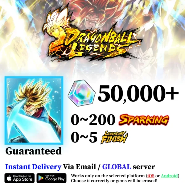 DB-Legends-UL-Trunks