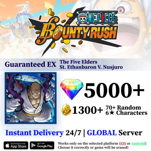 The-Five-Elders-St.-Ethanbaron-V.-Nusjuro